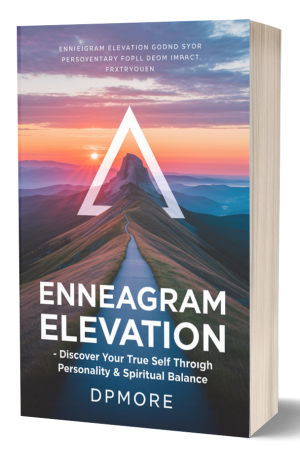 1748730519 Enneagram Elevation – Discover Your True Self Through Personality & Spiritual Balance