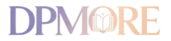 DPMORE